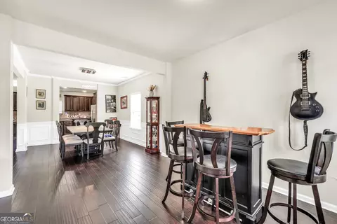 85 Foxgrove Cv, Covington, GA 30014 photo 8