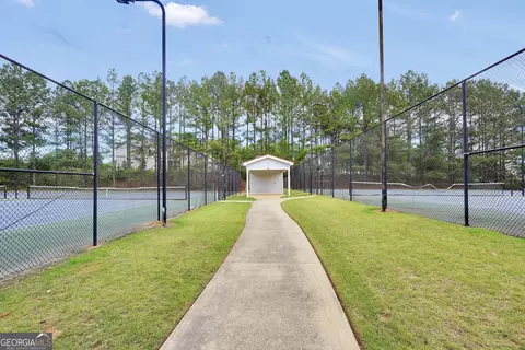 85 Foxgrove Cv, Covington, GA 30014 photo 37