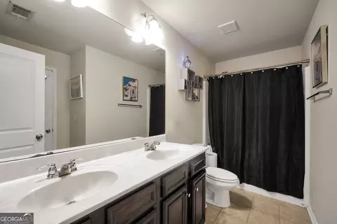 85 Foxgrove Cv, Covington, GA 30014 photo 28