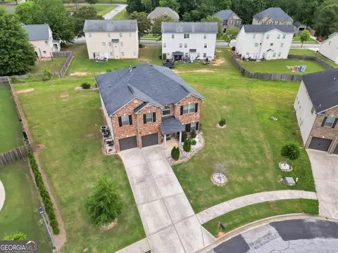 85 Foxgrove Cv, Covington, GA 30014 photo 41
