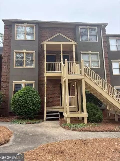 935 Baxter St #6, Athens, GA 30606