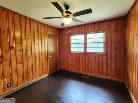 Other - 111 Oconee St, Warner Robins, GA 31088 photo 2 of 2