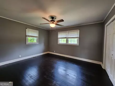 Bedroom - 111 Oconee St, Warner Robins, GA 31088 photo 2 of 2