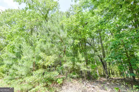 0 Skelton Rd #LOT 15, Thomaston, GA 30286