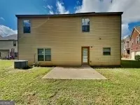 Other - 620 Sedona Loop, Hampton, GA 30228 photo 6 of 6