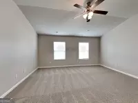 Living - 620 Sedona Loop, Hampton, GA 30228 photo 2 of 2