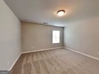 Bedroom - 620 Sedona Loop, Hampton, GA 30228 photo 2 of 2