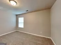 Other - 620 Sedona Loop, Hampton, GA 30228 photo 2 of 6