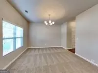 Entry Way - 620 Sedona Loop, Hampton, GA 30228 photo 2 of 5