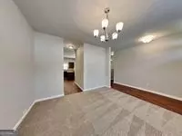 Entry Way - 620 Sedona Loop, Hampton, GA 30228 photo 3 of 5