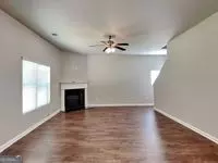 Living - 620 Sedona Loop, Hampton, GA 30228 photo 1 of 2