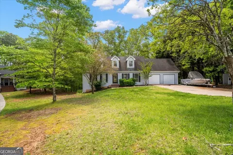 165 Colony Cir, Canton, GA 30114