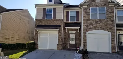 2102 Executive Dr, Duluth, GA 30096