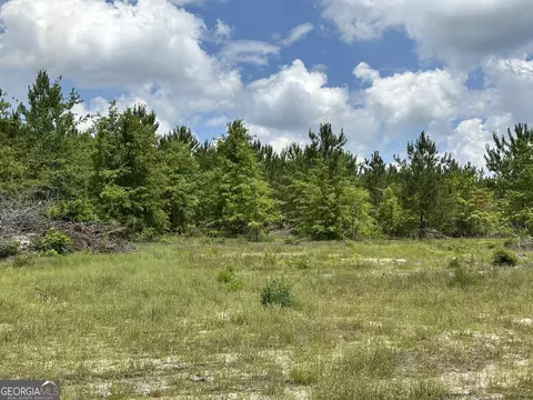 lot7 79 Highway 19, Dublin, GA 31021