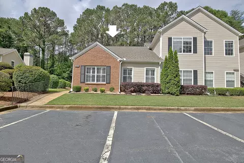 1801 Ridgefield Dr, Peachtree City, GA 30269