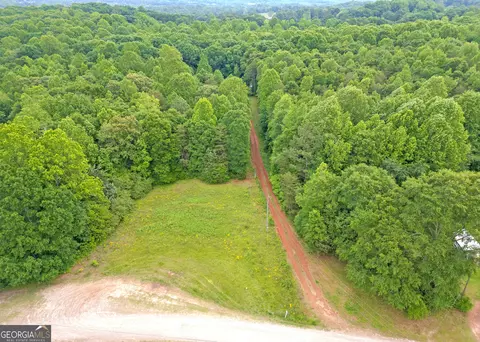 464 Deer Meadows Estates Rd, Carnesville, GA 30521 photo 10