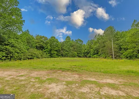 464 Deer Meadows Estates Rd, Carnesville, GA 30521 photo 12