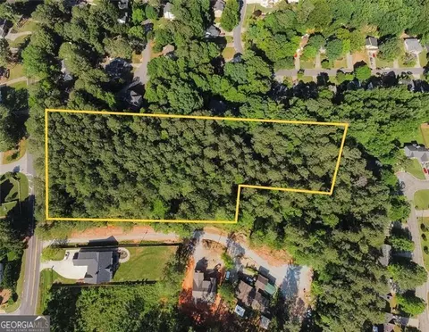 2150 Plantation Rd, Lawrenceville, GA 30044