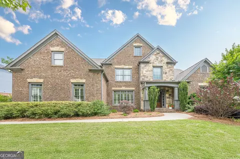 6345 Sterling Shores Dr, Cumming, GA 30041