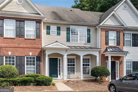 621 Kenridge Way #0, Suwanee, GA 30024