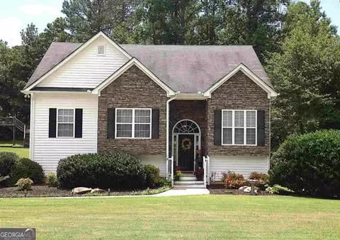 100 Sydney, Villa Rica, GA 30180