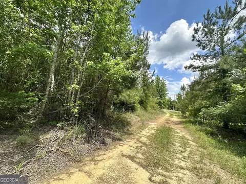 1980 Rock Springs Rd, Dublin, GA 31021