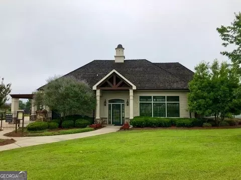 134 Fairway Run, Forsyth, GA 31029 photo 5