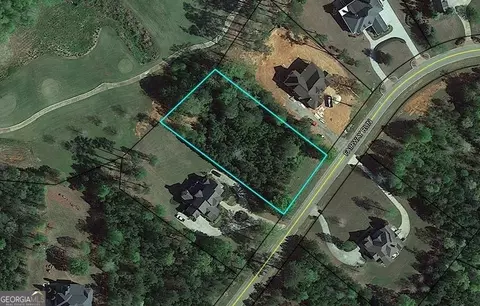 134 Fairway Run, Forsyth, GA 31029 photo 8
