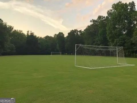 134 Fairway Run, Forsyth, GA 31029 photo 6