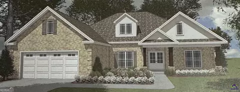 105 Pintail Pl, Kathleen, GA 31047