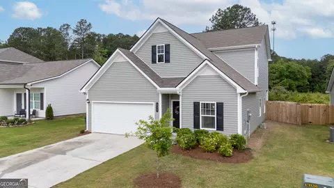 217 Sycamore Dr, Calhoun, GA 30701