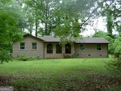 981 E Atlanta Rd, Stockbridge, GA 30281