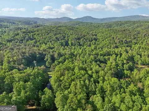 43 Smith Cir, Dawsonville, GA 30534