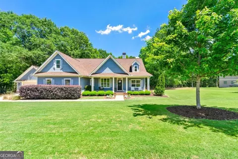 3810 Maddison Ave, Watkinsville, GA 30677