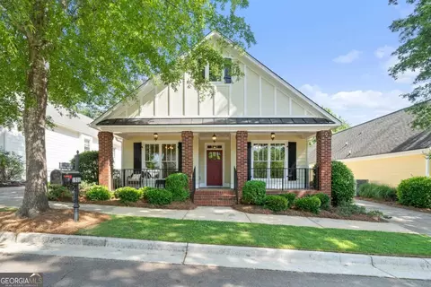 1531 Carriage Ridge Dr, Greensboro, GA 30642