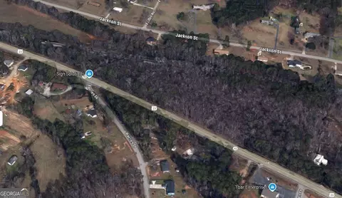 0 Highway 42 S, Locust Grove, GA 30248