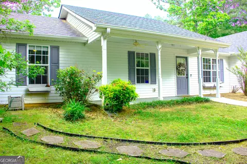 6319 River Plantation Dr, Lula, GA 30554