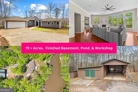 679 Bo Bo Banks Rd, Grantville, GA 30220