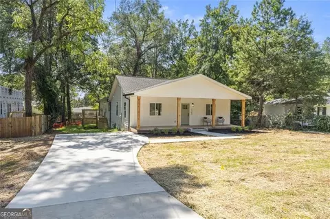 1363 Diamond Ave SE, Atlanta, GA 30316