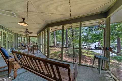 146 N Little River Run, Eatonton, GA 31024