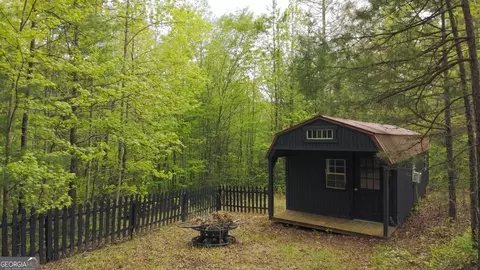 55 Country Oaks Ln, Murphy, NC 28906