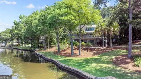 1221 Cosby Cir, Greensboro, GA 30642