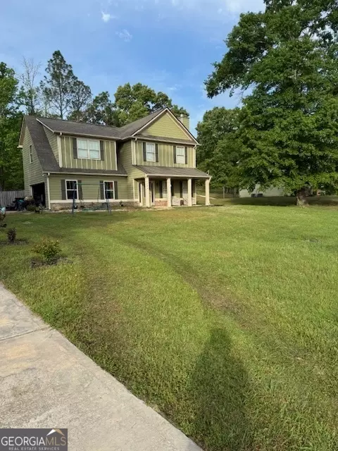 104 Hero Trl, Cusseta, GA 31805