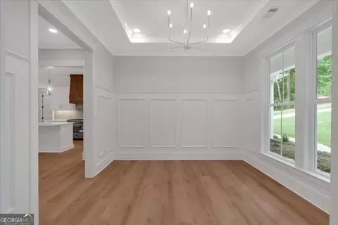 12 Cedar Gate Ln, Kingston, GA 30145 photo 5