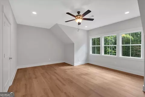 12 Cedar Gate Ln, Kingston, GA 30145 photo 35