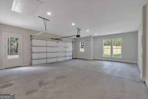 12 Cedar Gate Ln, Kingston, GA 30145 photo 39