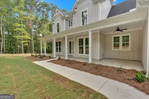 12 Cedar Gate Ln, Kingston, GA 30145 photo 2
