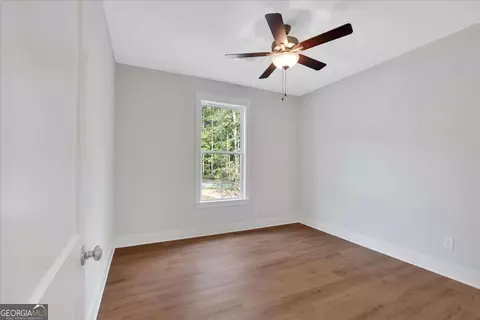 12 Cedar Gate Ln, Kingston, GA 30145 photo 37