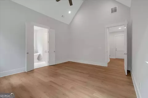 12 Cedar Gate Ln, Kingston, GA 30145 photo 21