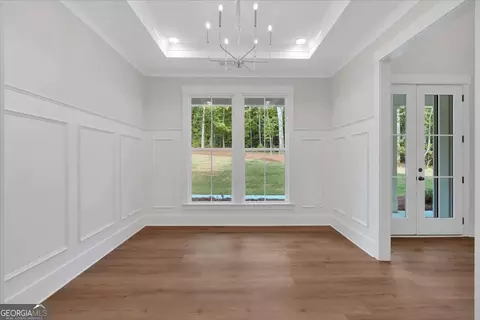12 Cedar Gate Ln, Kingston, GA 30145 photo 6